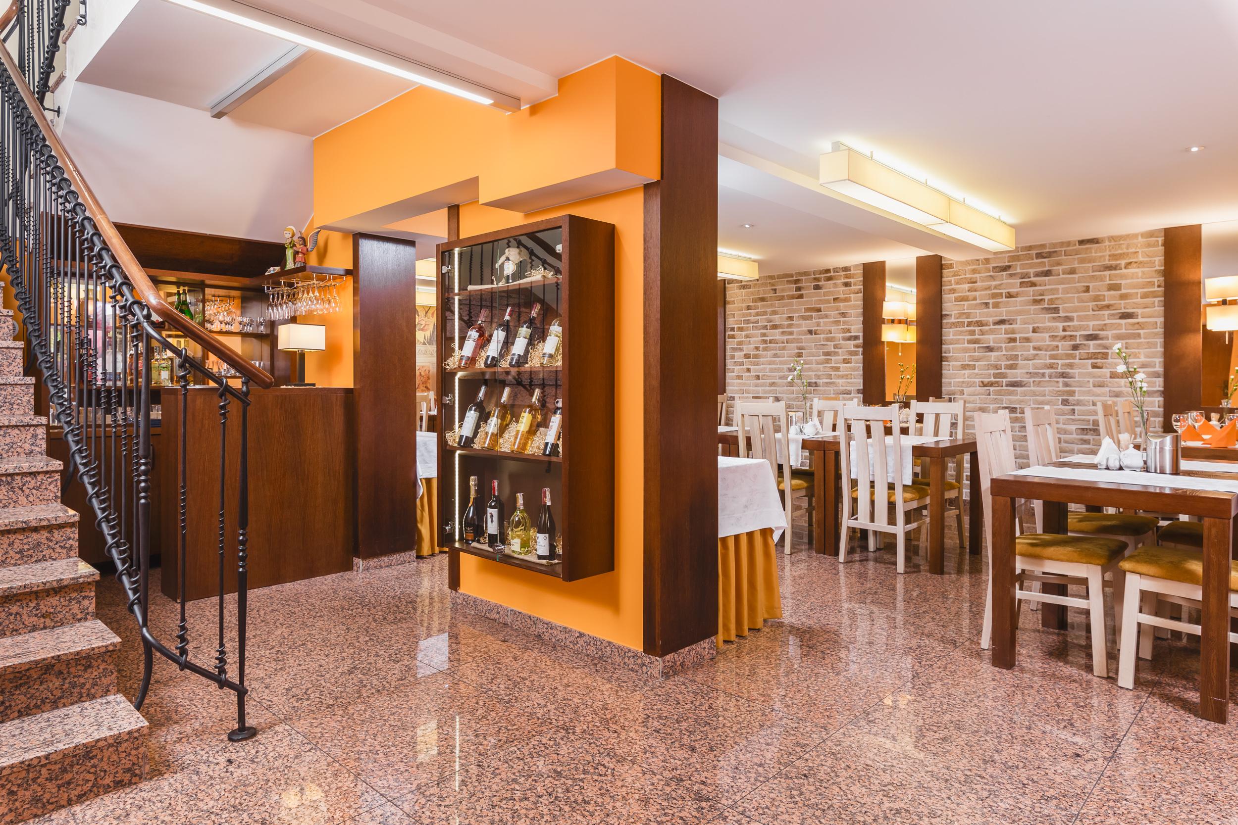 Domus Mater Hotel Krasków Εξωτερικό φωτογραφία